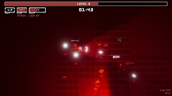 Unmaker screenshot 3