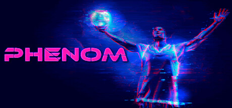 PHENOM