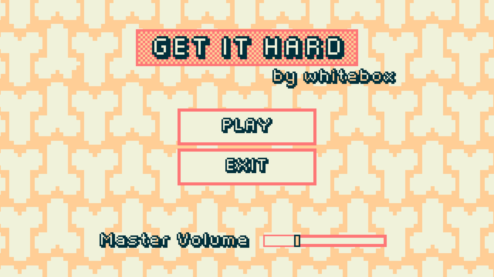 Get it Hard trailer