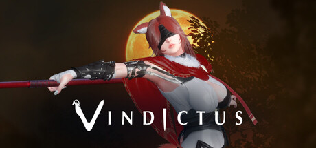 Vindictus