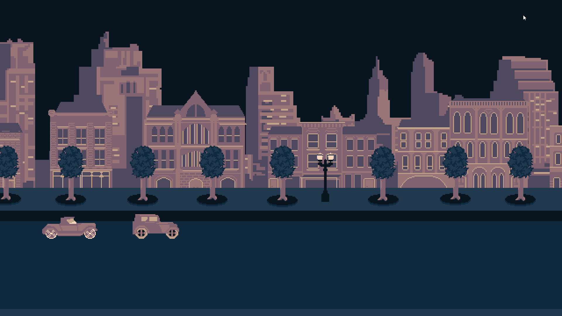 Planet Rhythm screenshot 3
