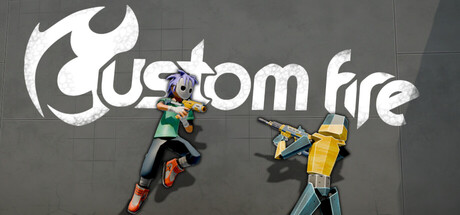 Custom Fire