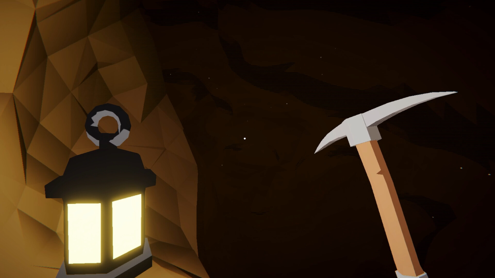 Back to the Mine screenshot 4