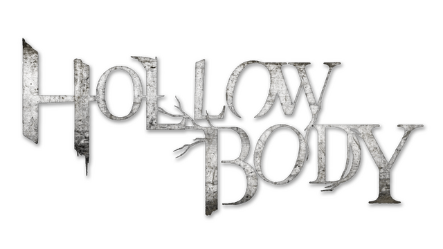 Hollowbody