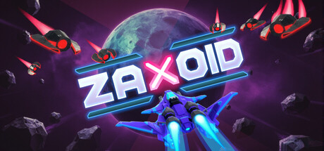Zaxoid