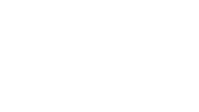 Transience