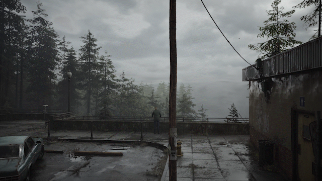02_Larger_Environments.gif