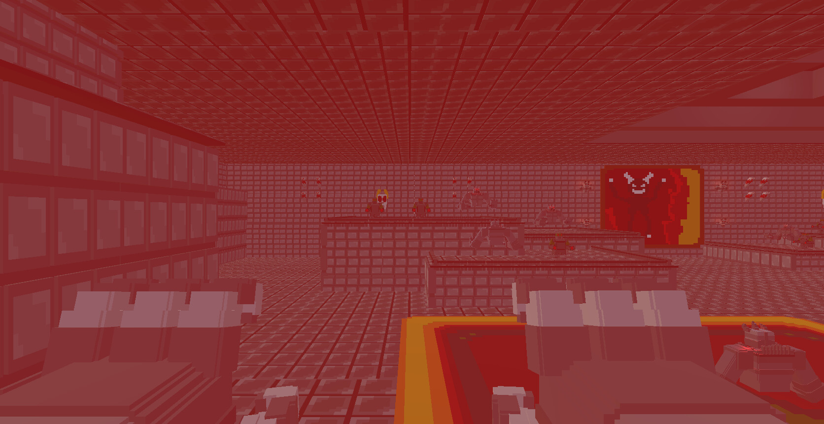 Manifest screenshot 5