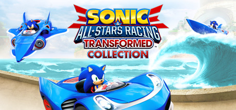 Где находятся сохранения к игре Sonic & All-Stars Racing Transformed 