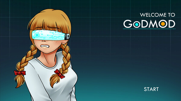 GodMod screenshot 5