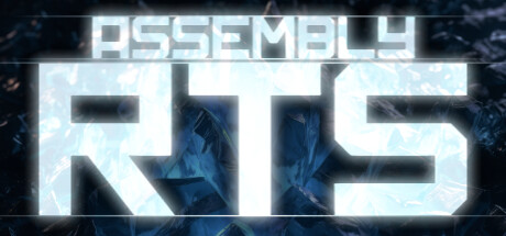 Assembly RTS - Unleash Your Forces