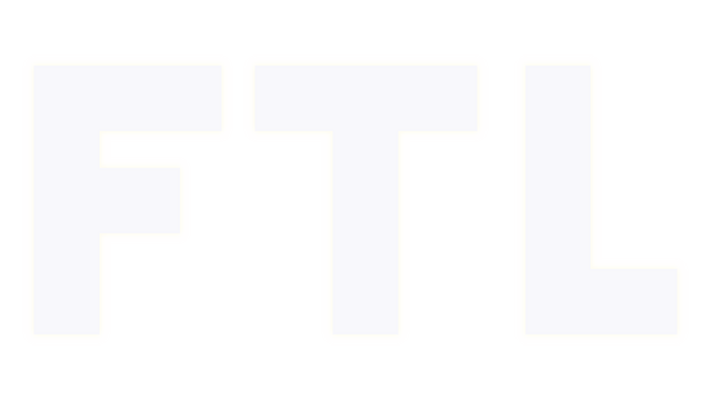 FTL: Faster Than Light