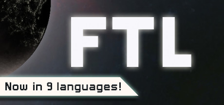 Где находятся сохранения к игре FTL: Faster Than Light