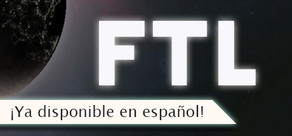 FTL: Faster Than Light