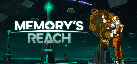 Memory's Reach
