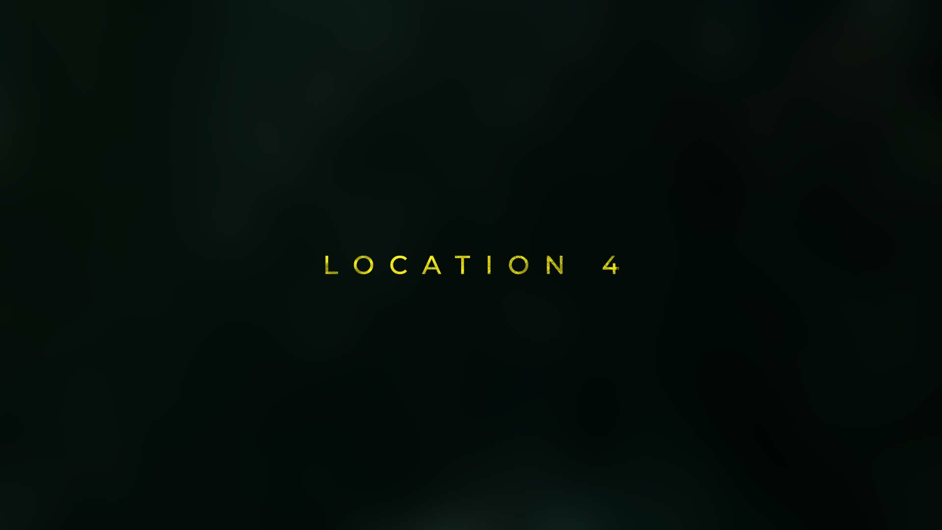 Gamebook H. P. Lovecraft: The Haunter of the Dark screenshot 4