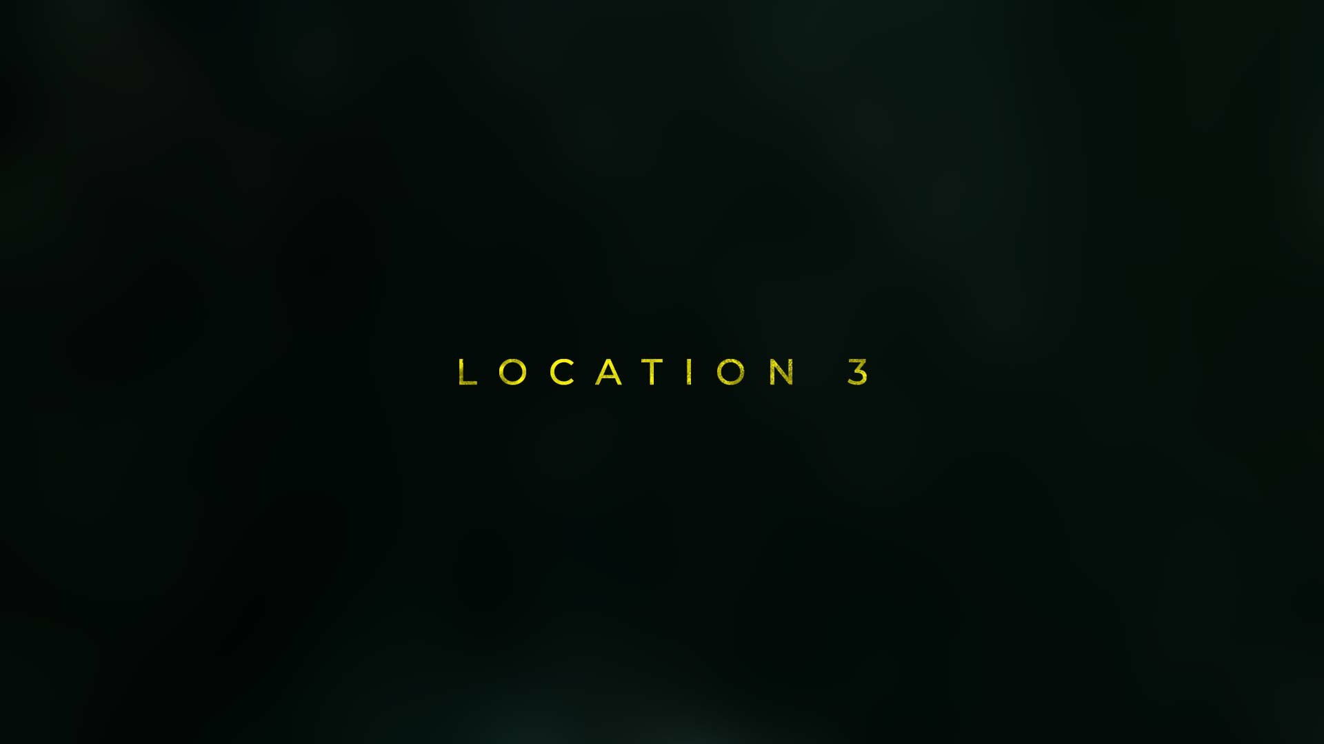 Gamebook H. P. Lovecraft: The Haunter of the Dark screenshot 3