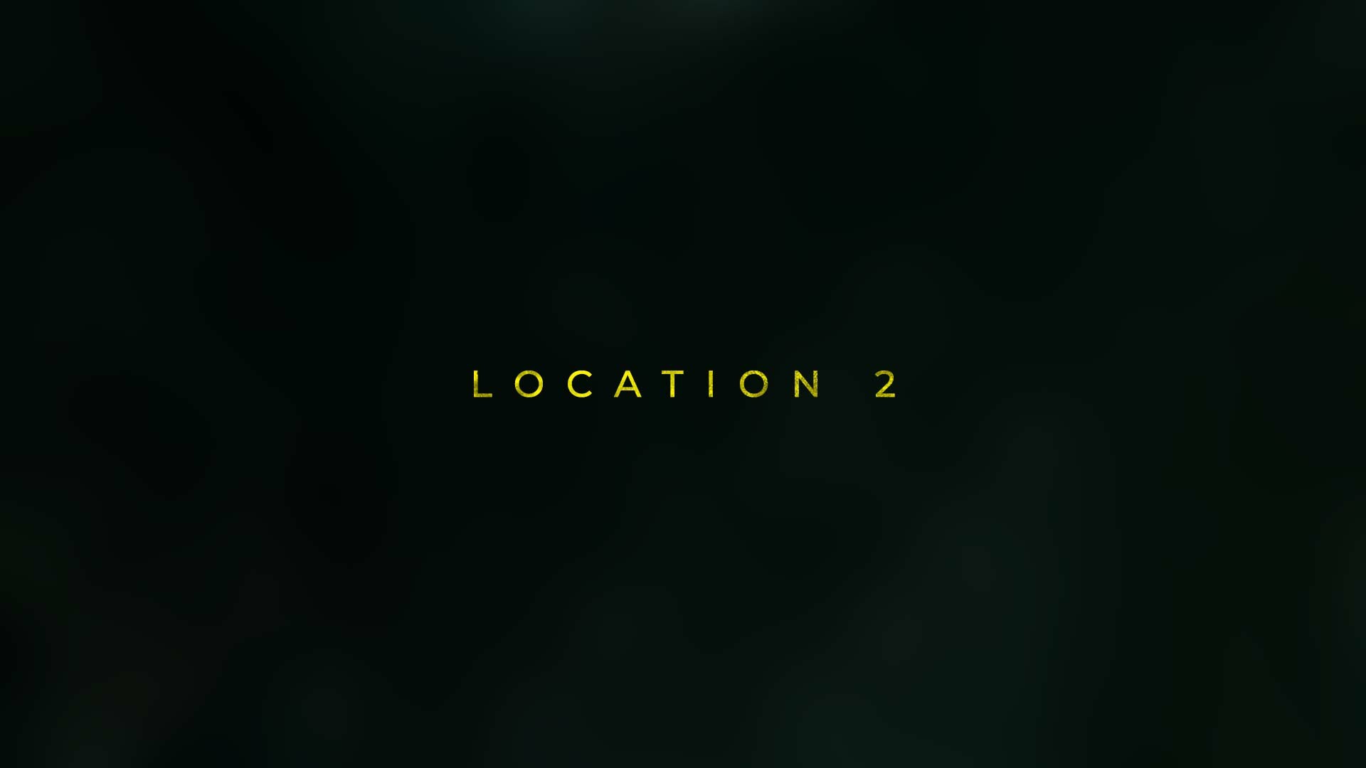 Gamebook H. P. Lovecraft: The Haunter of the Dark screenshot 2