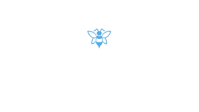 Greenhearth Necromancer