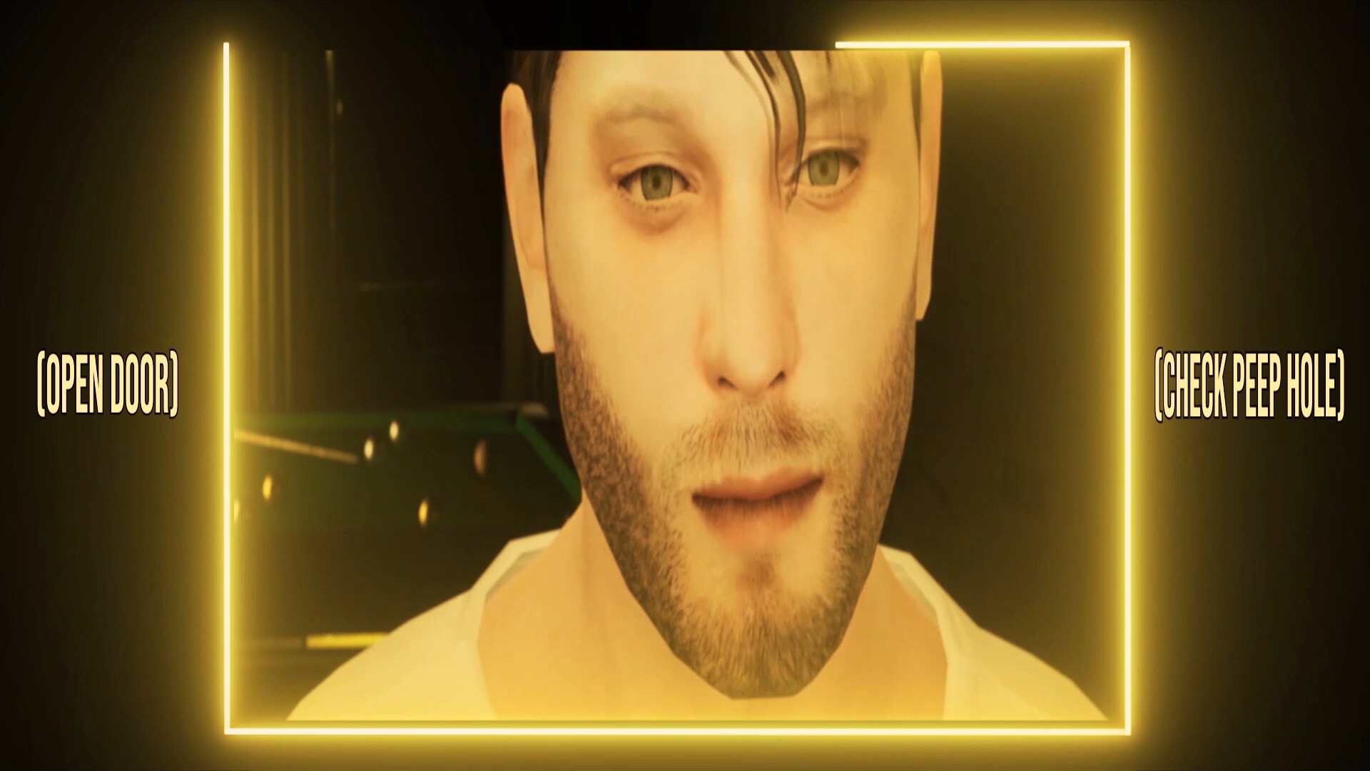 Gold Of Lotusland trailer