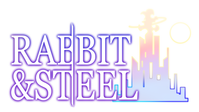 Rabbit and Steel