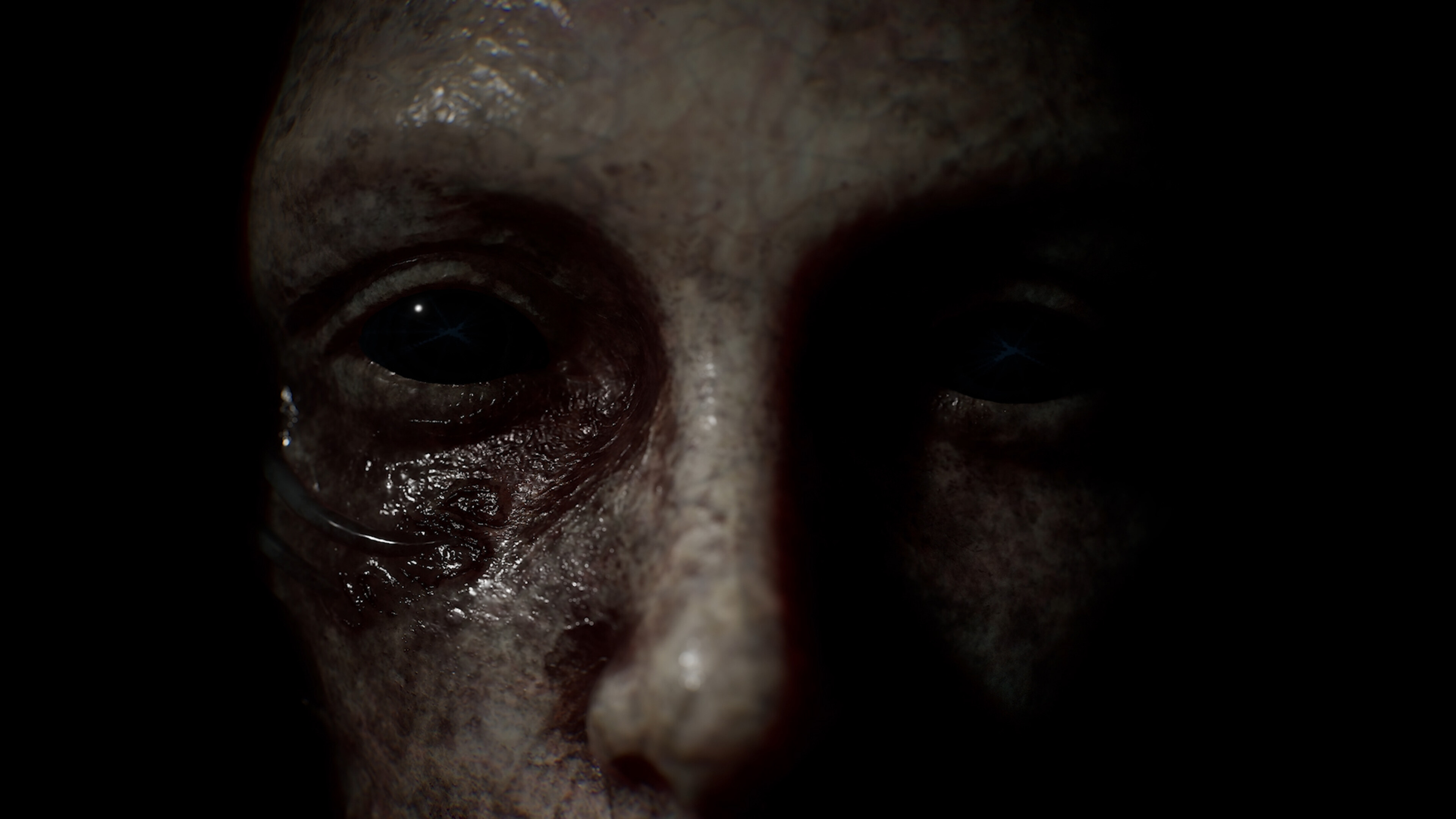 Trailer poster