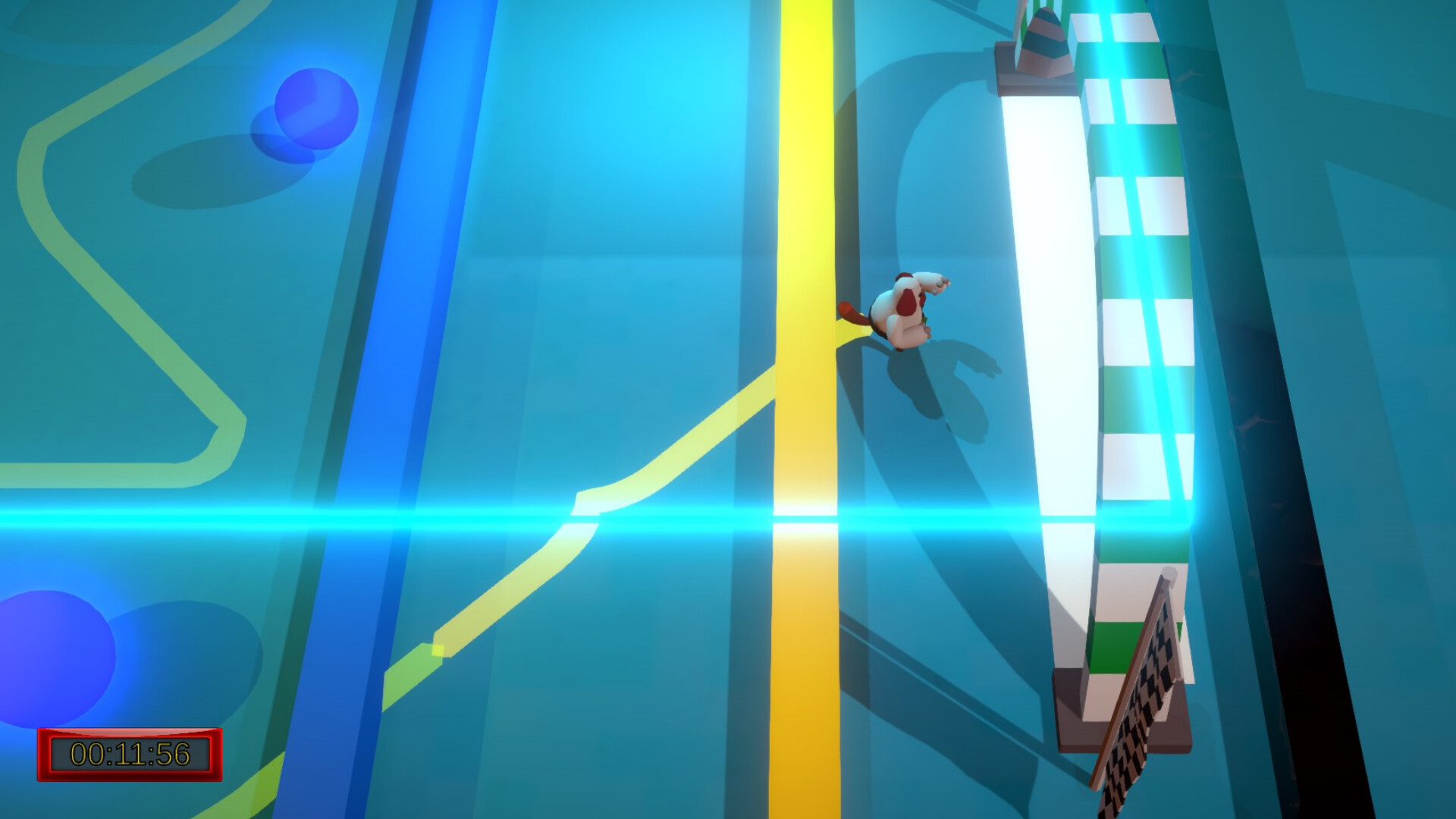 Color the world screenshot 5
