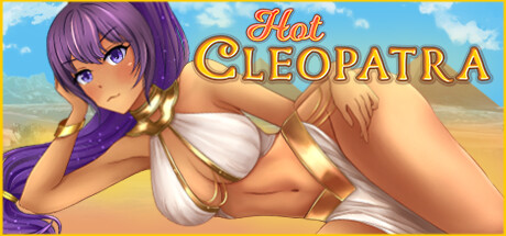 Cleopatra Escorts