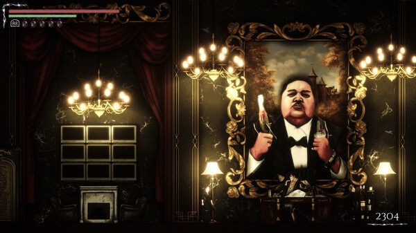 Moksha screenshot 5