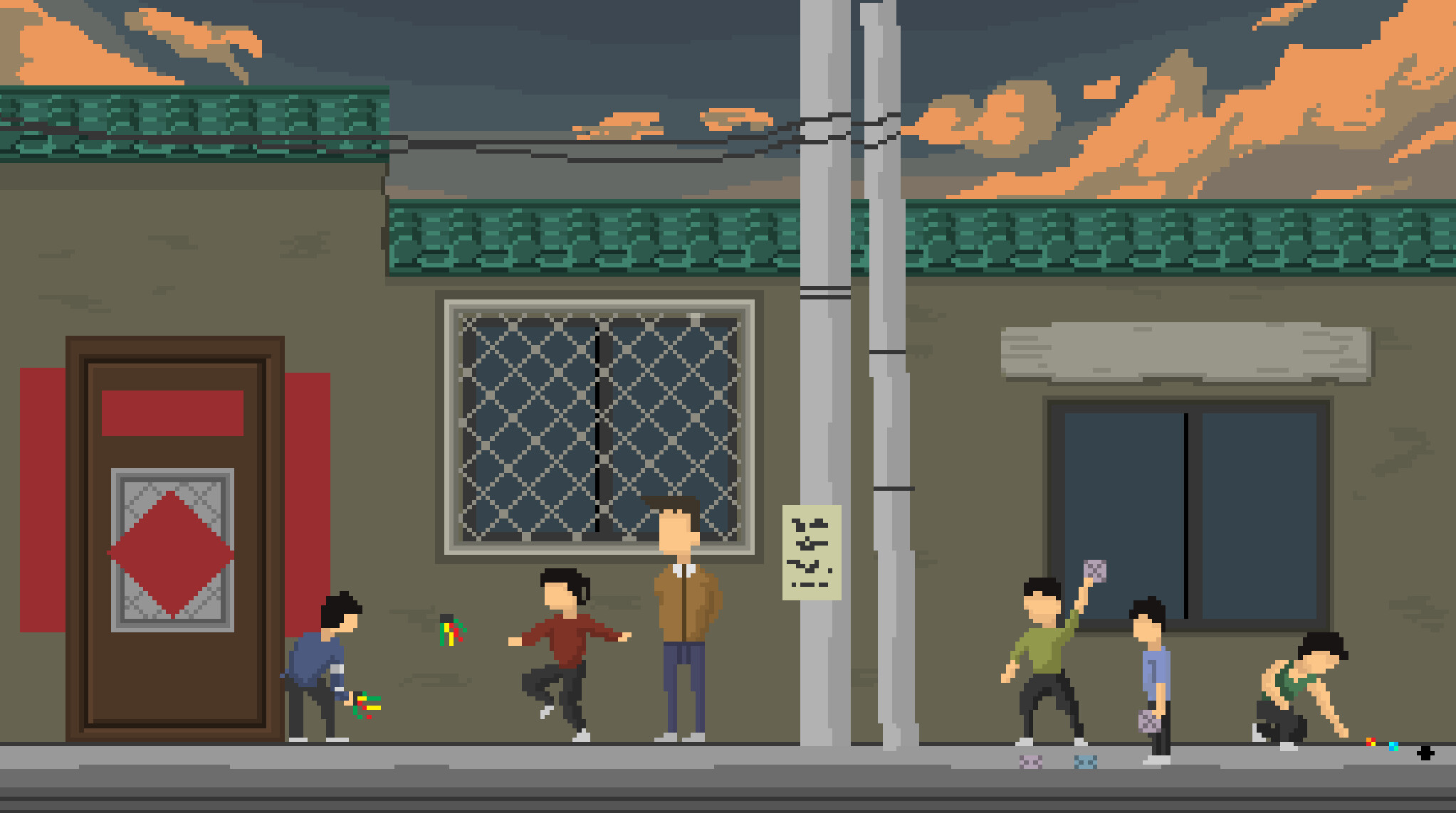Wishlist screenshot 2