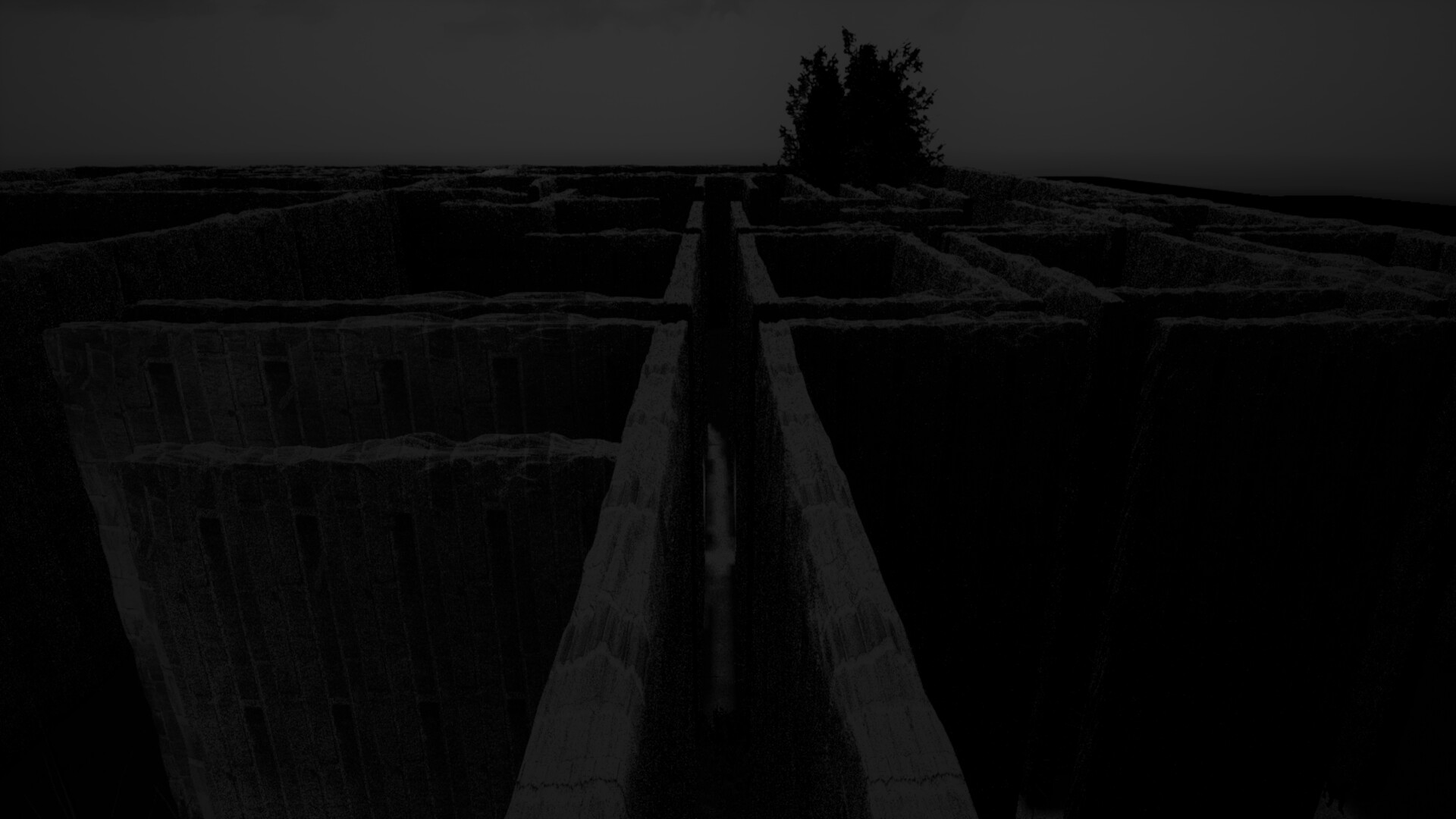Dreamables screenshot 5