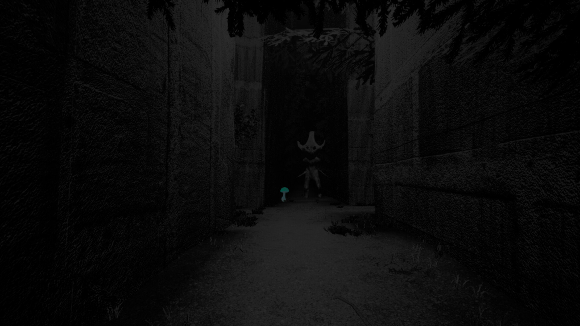 Dreamables screenshot 4