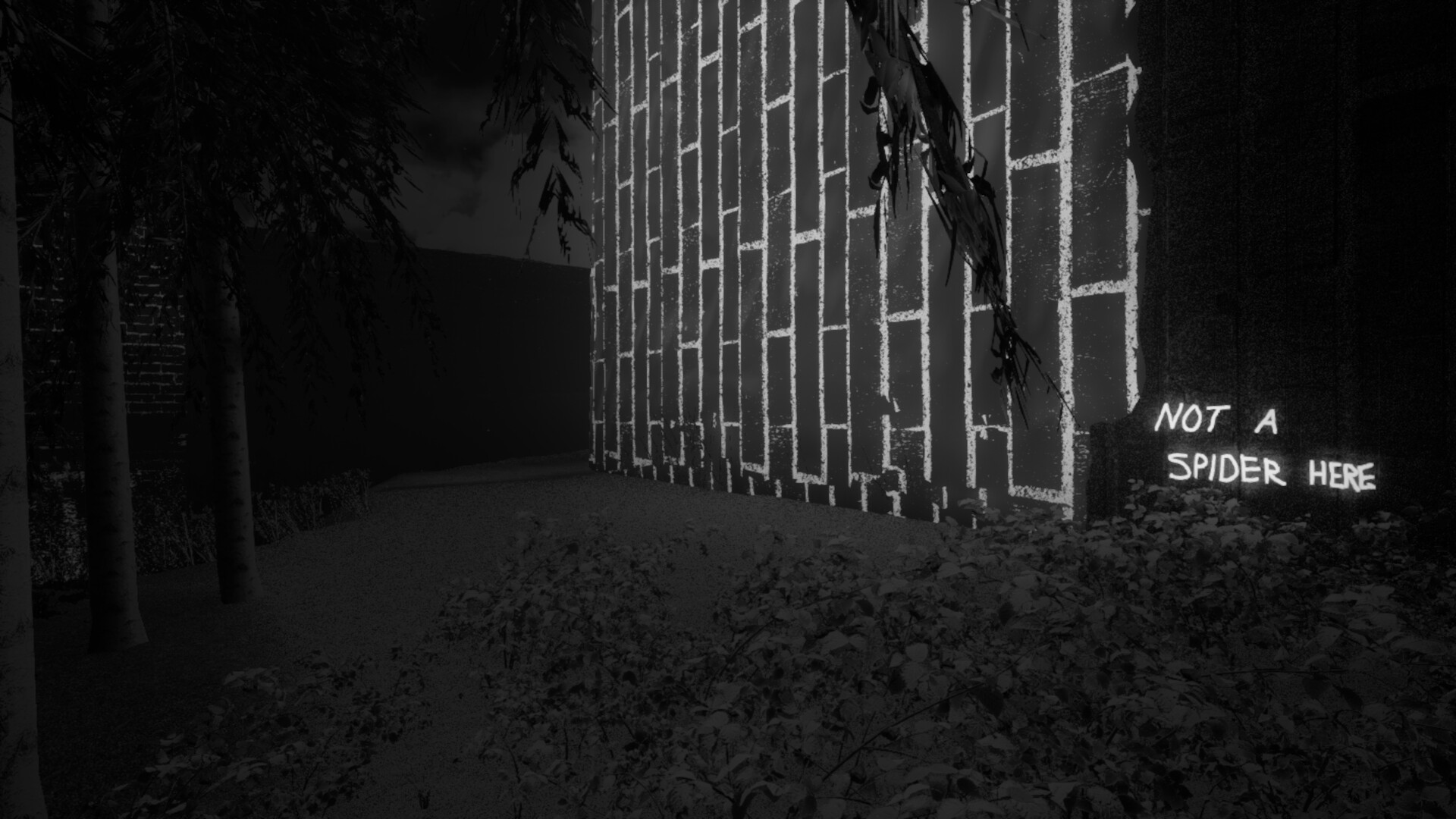 Dreamables screenshot 2