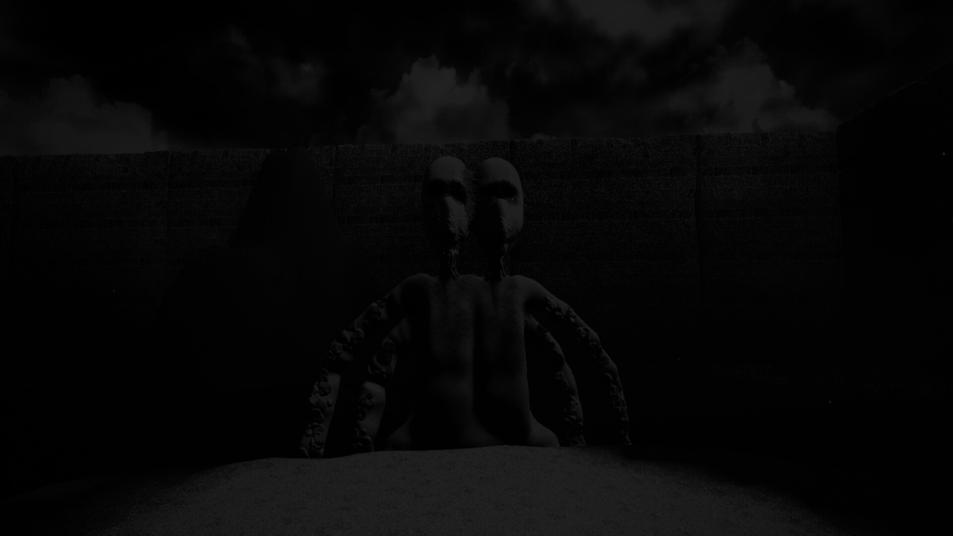 Dreamables screenshot 3