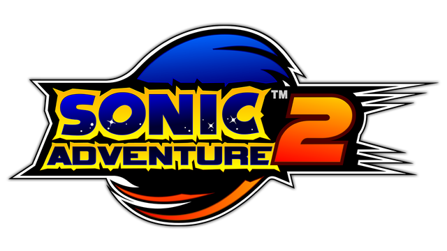 Sonic Adventure™ 2 