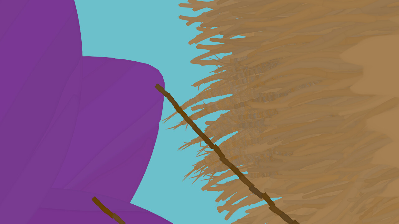 Pinhole Universe screenshot 4