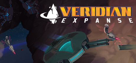 Veridian Expanse