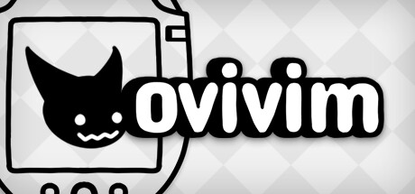 Ovivim pra Sua Stream