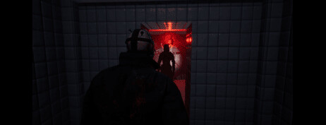 Escape from Pine Mountain trailer