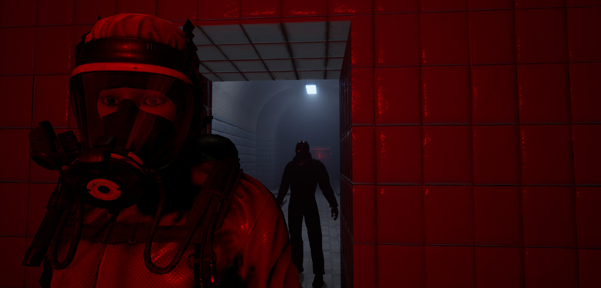 Escape from Pine Mountain screenshot 4