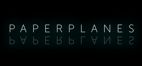 Paperplanes