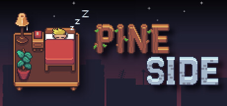 Pineside