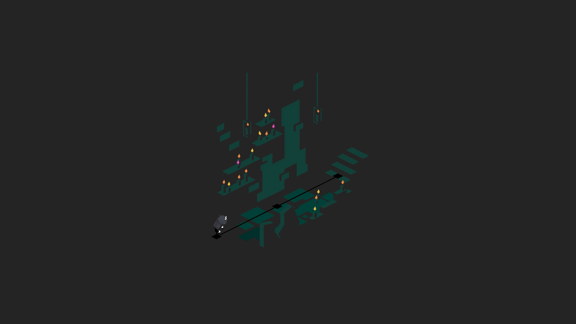 Star Rising screenshot 2