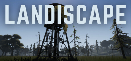 Landiscape