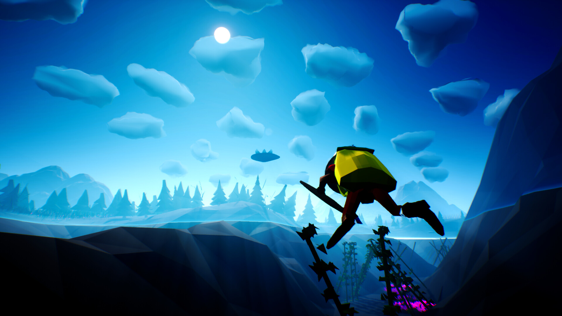Welcome Color To World (WCTW)  - Part 1 screenshot 4