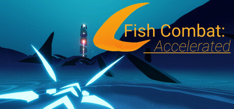 Fish Combat: Accelerated