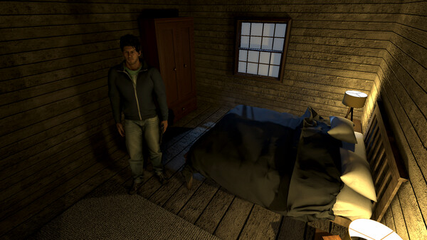 Hellspawn screenshot 2