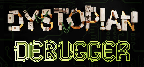 Dystopian Debugger