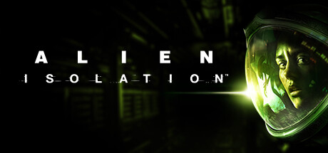Где находятся сохранения к игре Alien: Isolation