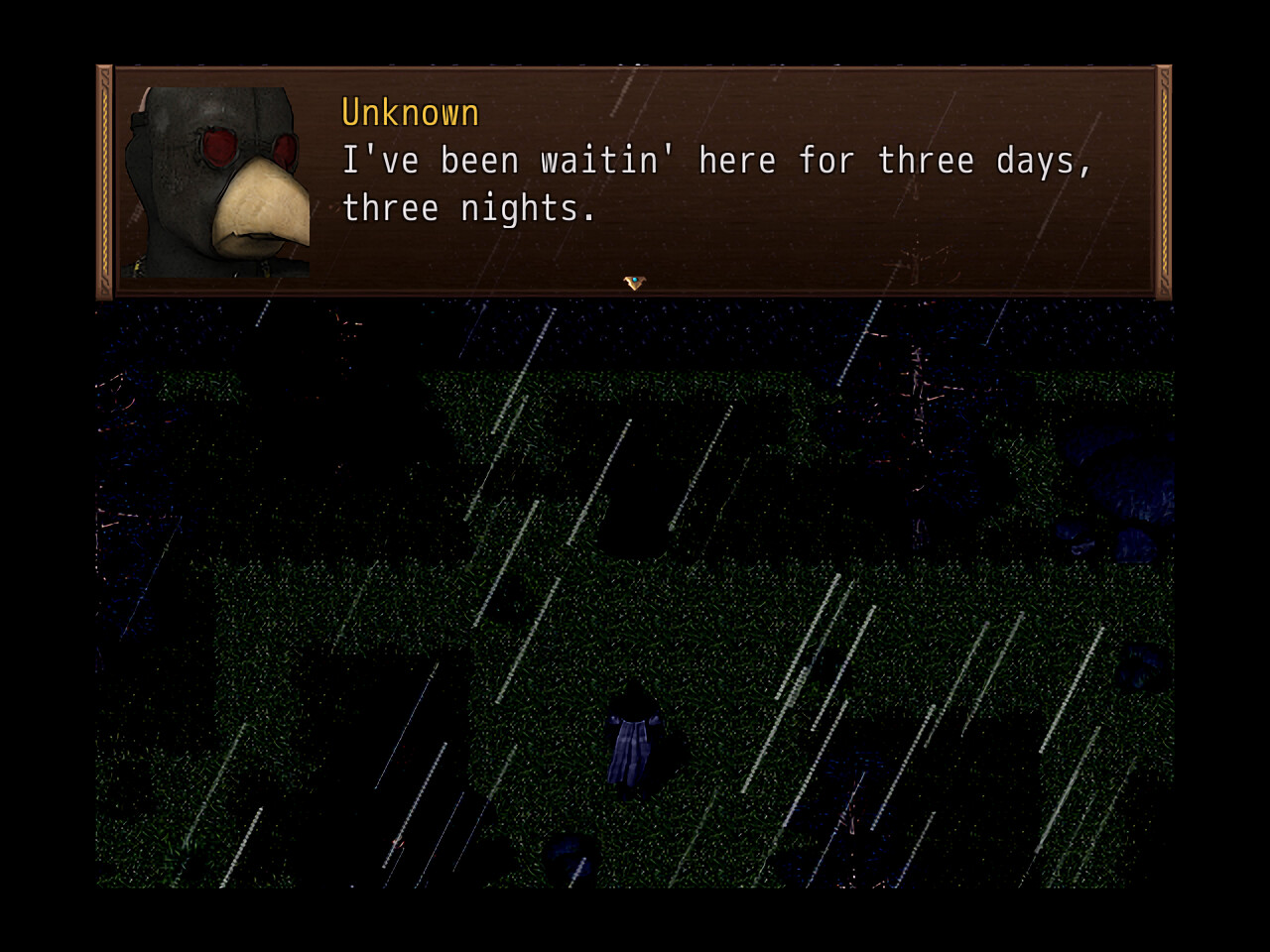Mysteries of Shaola: The Princess Must Die screenshot 4